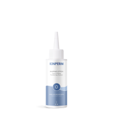 KINPERM Shaping Lotion Nº0
