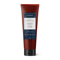 HAIR POWER GEL