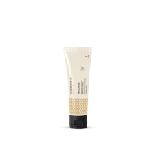 Hand cream