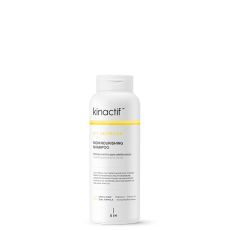 RICH NOURISHING SHAMPOO