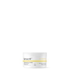 NOURISHING 2-IN-1 MASK