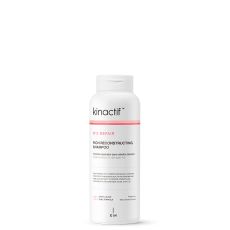 RICH RECONSTRUCTING SHAMPOO