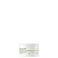 EXPANDING 2-IN-1 MASK - KIN Cosmetics