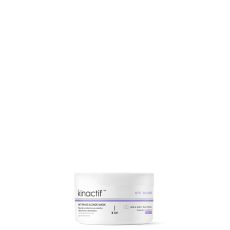 ANTI-BRASS BLONDE MASK