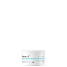 AFTERSUN 2-IN-1 MASK