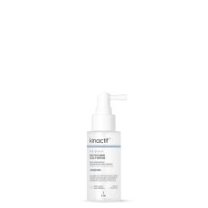 MULTIVITAMIN SCALP SERUM